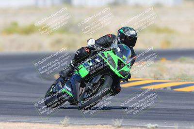 media/May-25-2024-TrackXperience (Sat) [[8ec55f75b9]]/3-Level 1/Session 2 (Turn 4)/